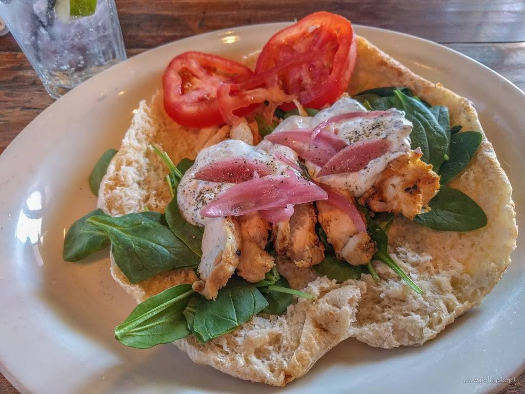 Pig Tale Restaurant | restaurant | 449 Amherst St, Nashua, NH 03063, USA | 6038648740 OR +1 603-864-8740