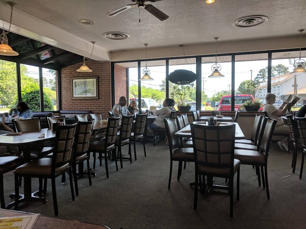 Capitol Pancake House | cafe | 802 Capitol Landing Rd, Williamsburg, VA 23185, USA | 7575641238 OR +1 757-564-1238