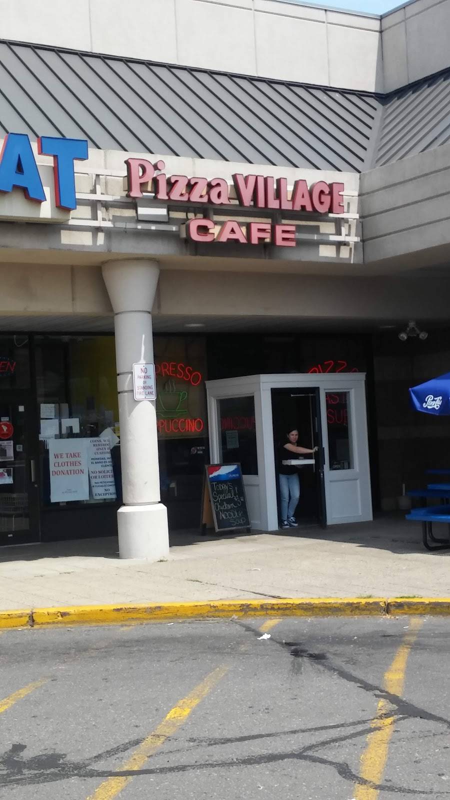 Flaming Grill & Supreme Buffet | restaurant | 293 Ferry St, Newark, NJ 07105, USA | 9735891108 OR +1 973-589-1108