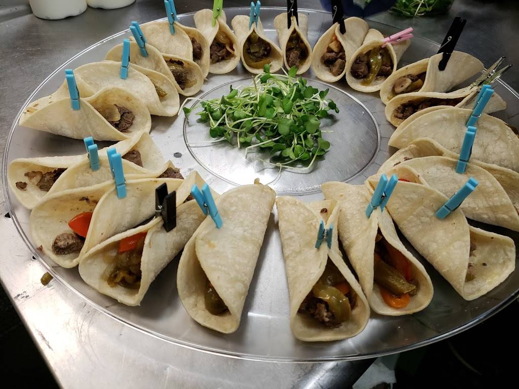 Del Sur Cocina | restaurant | 260 Meserole St, Brooklyn, NY 11206, USA | 3474575082 OR +1 347-457-5082