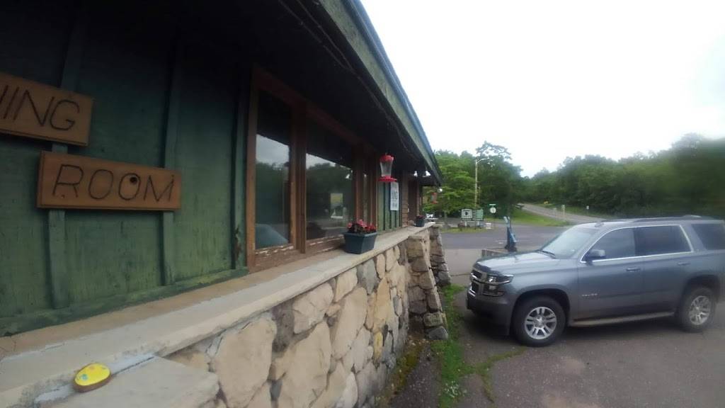 Black Bear Inn | restaurant | 15050 US Hwy 63, Drummond, WI 54832, USA | 7157396313 OR +1 715-739-6313