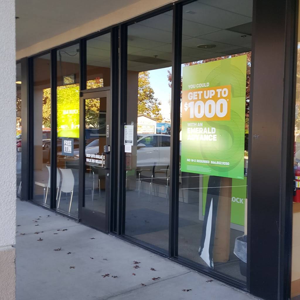 Papa Murphys Take N Bake Pizza | meal takeaway | 4720 Laguna Blvd #60, Elk Grove, CA 95758, USA | 9166834900 OR +1 916-683-4900