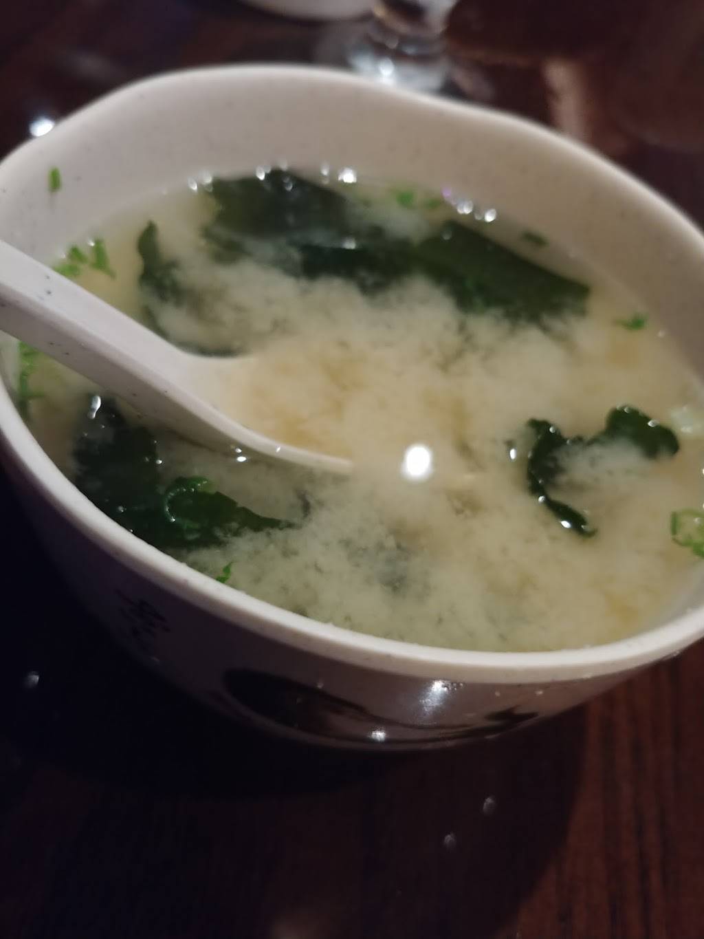 Aki Japanese Cuisine | restaurant | 46 Main St, Port Washington, NY 11050, USA | 5168833368 OR +1 516-883-3368