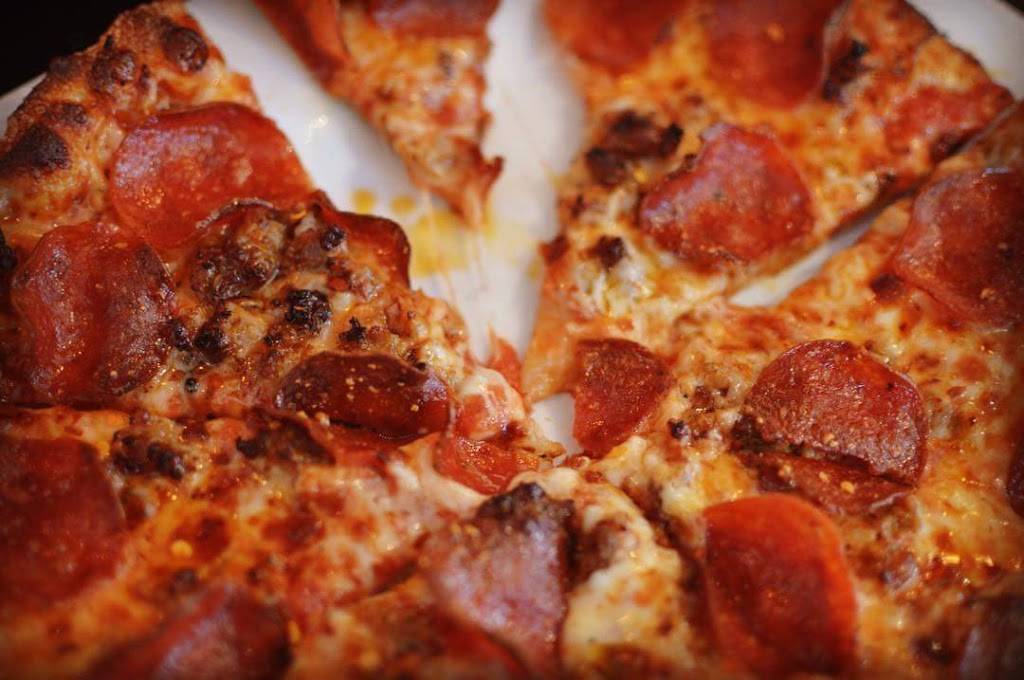 Lunch Box | restaurant | 190 Weston Rd, Weston, CT 06883, USA | 2032274808 OR +1 203-227-4808