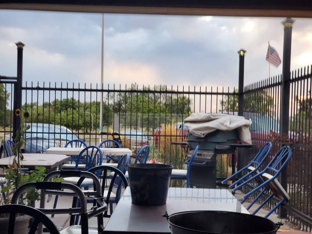 Sports Station Bar and Grill | restaurant | 850 Dayton St, Aurora, CO 80010, USA | 3033432950 OR +1 303-343-2950