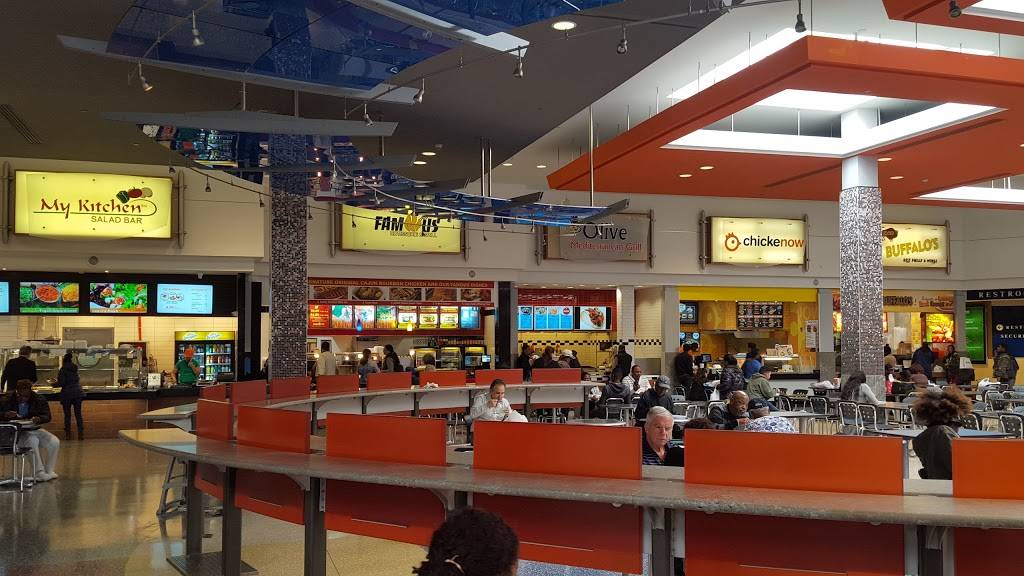 Master Wok | restaurant | 2034 Green Acres Mall, Valley Stream, NY 11581, USA | 5168254621 OR +1 516-825-4621