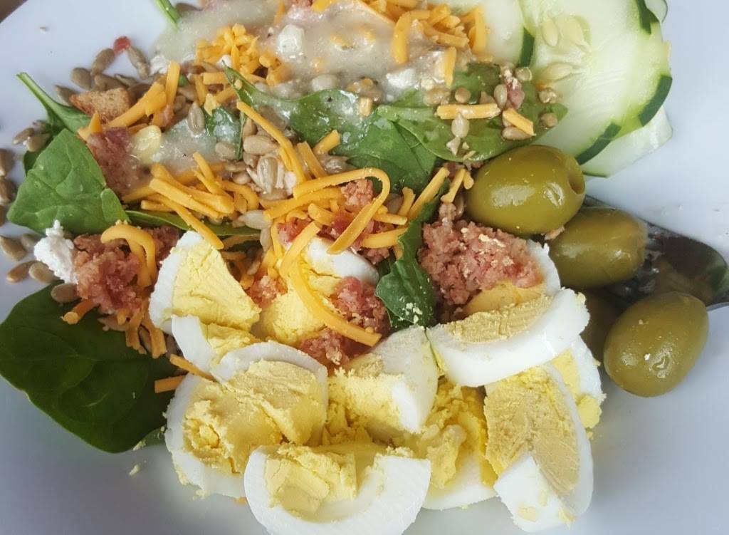 Jasons Deli | restaurant | 905 N Hwy 67 # 400, Cedar Hill, TX 75104, USA | 9722999042 OR +1 972-299-9042