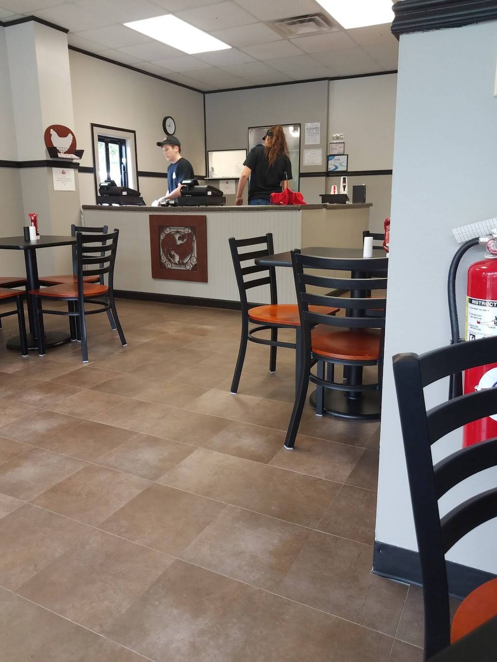 Chicken Fingers | restaurant | 4108 Evans to Locks Rd, Evans, GA 30809, USA | 7063059099 OR +1 706-305-9099