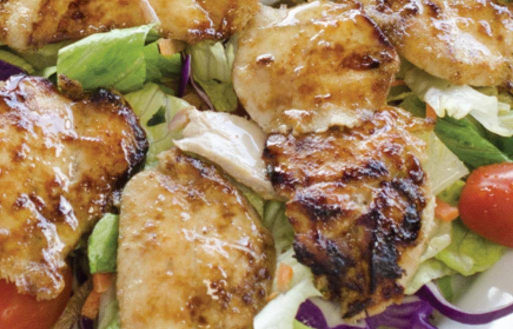 MR Shawarma Restaurant | restaurant | 5517 Hazeldean Rd, Stittsville, ON K2S 0P5, Canada | 6138310333 OR +1 613-831-0333