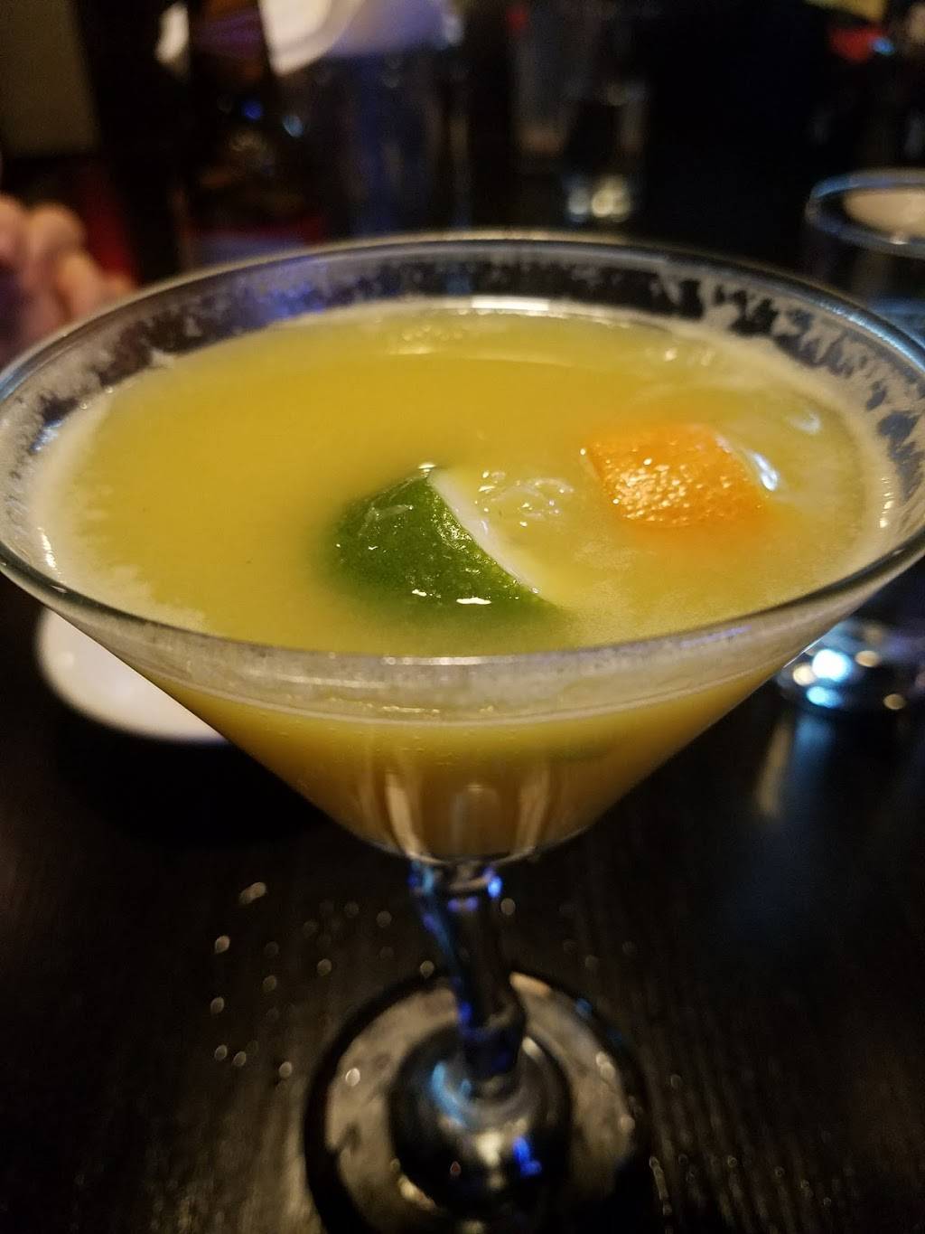 Citrus Restaurant | restaurant | 56 Broad St # A, Milford, CT 06460, USA | 2038771138 OR +1 203-877-1138