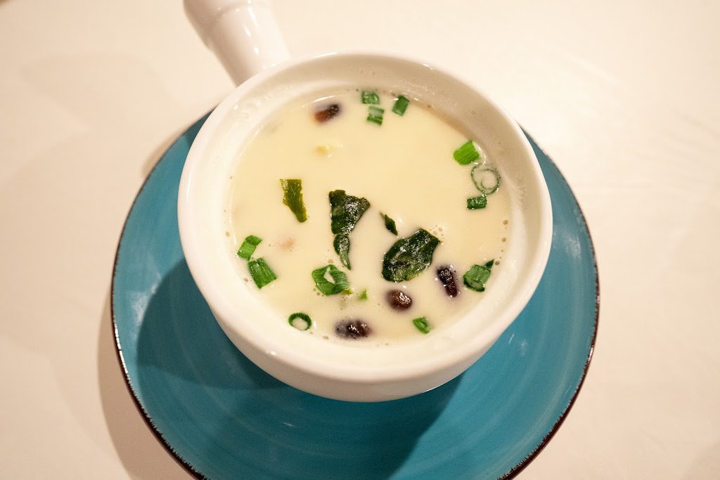 Kook Kais Thai Noodles [ The Pepper Thai Kitchen ] | restaurant | 939 Bonifant St, Silver Spring, MD 20910, USA | 3015895341 OR +1 301-589-5341