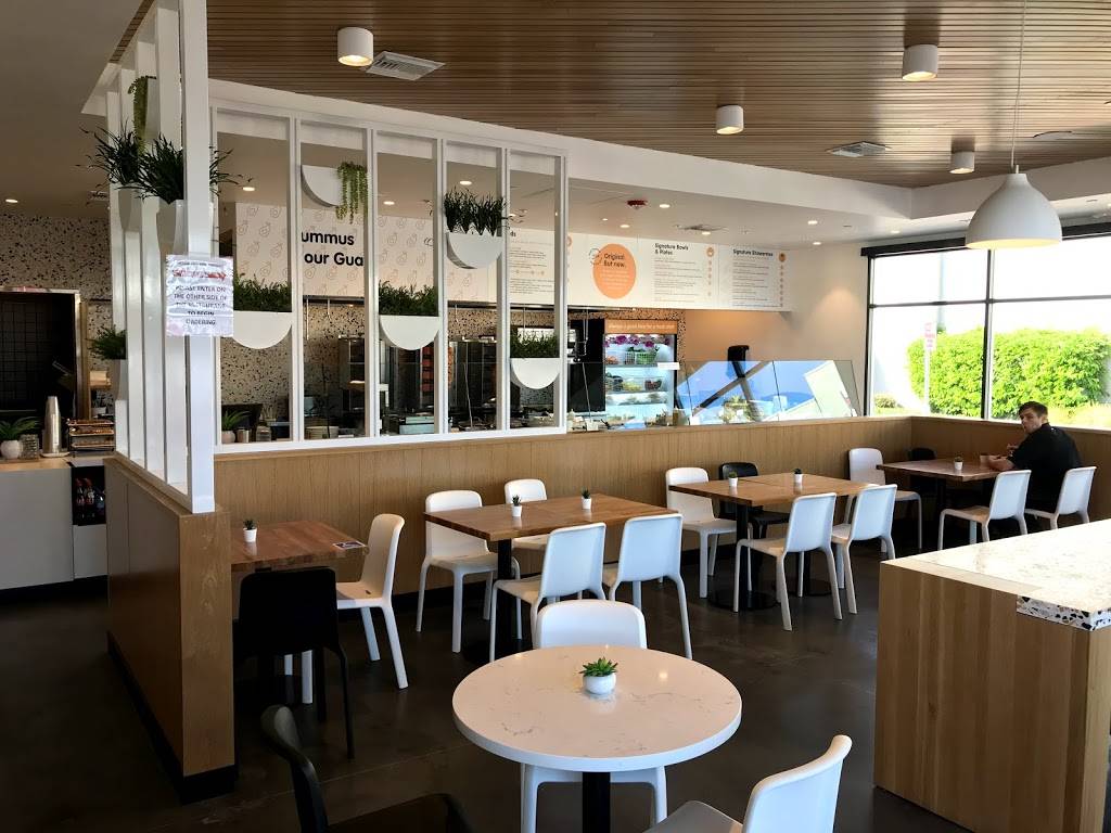 Simsim Outstanding Shawarma | restaurant | 7051 Clairemont Mesa Blvd Suite 301, San Diego, CA 92111, USA | 8584306717 OR +1 858-430-6717