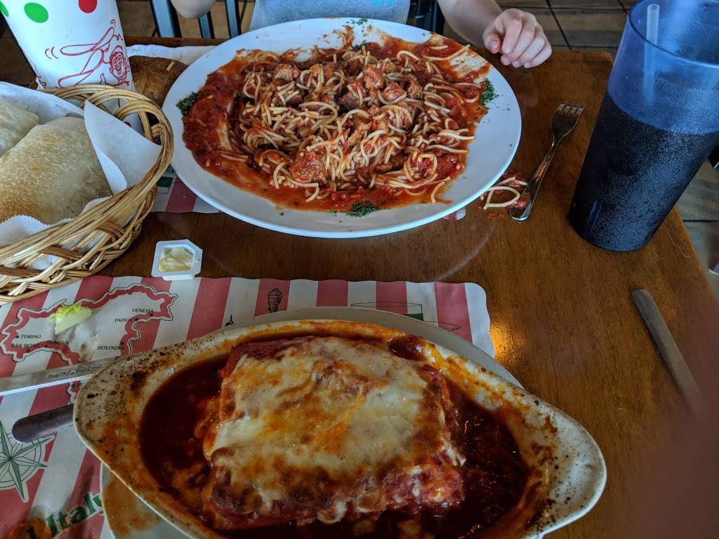 Peters Pizzeria and Italian Favorites | restaurant | 2250 Justin Rd #112, Highland Village, TX 75077, USA | 9723172111 OR +1 972-317-2111