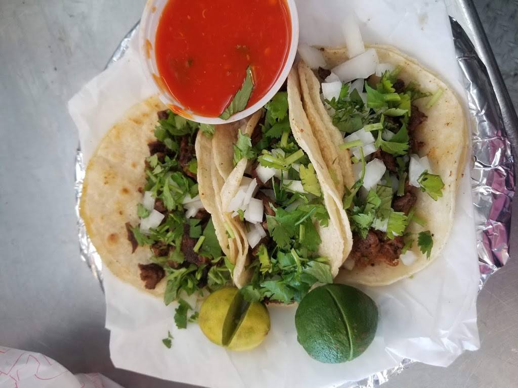 Pollos y Carnes Asadas el Norteño | restaurant | 5812 Hwy 6 N, Houston, TX 77084, USA | 2818416805 OR +1 281-841-6805