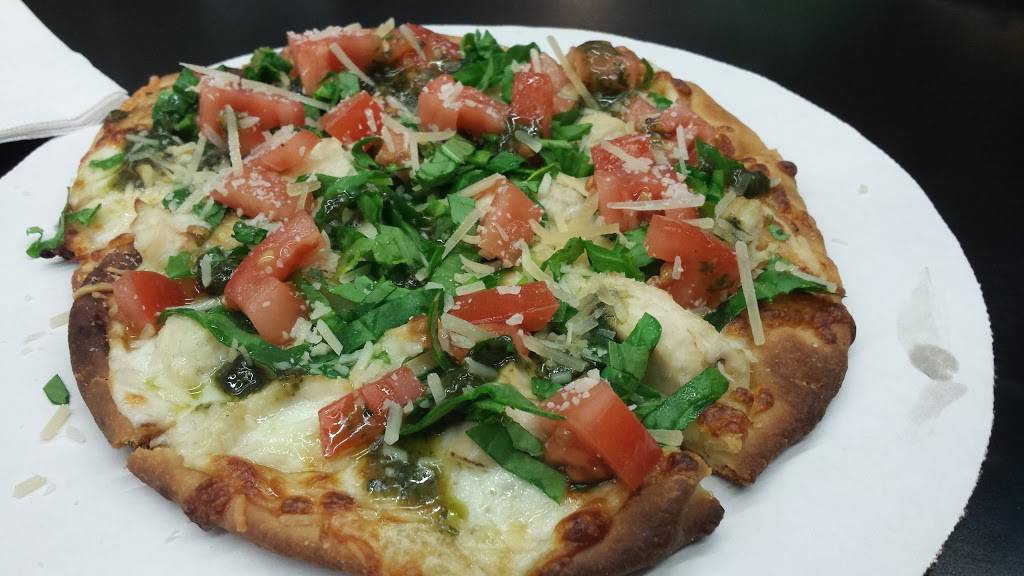 Tea Baggers | restaurant | 127 N Main St, Urbana, OH 43078, USA | 9376537817 OR +1 937-653-7817