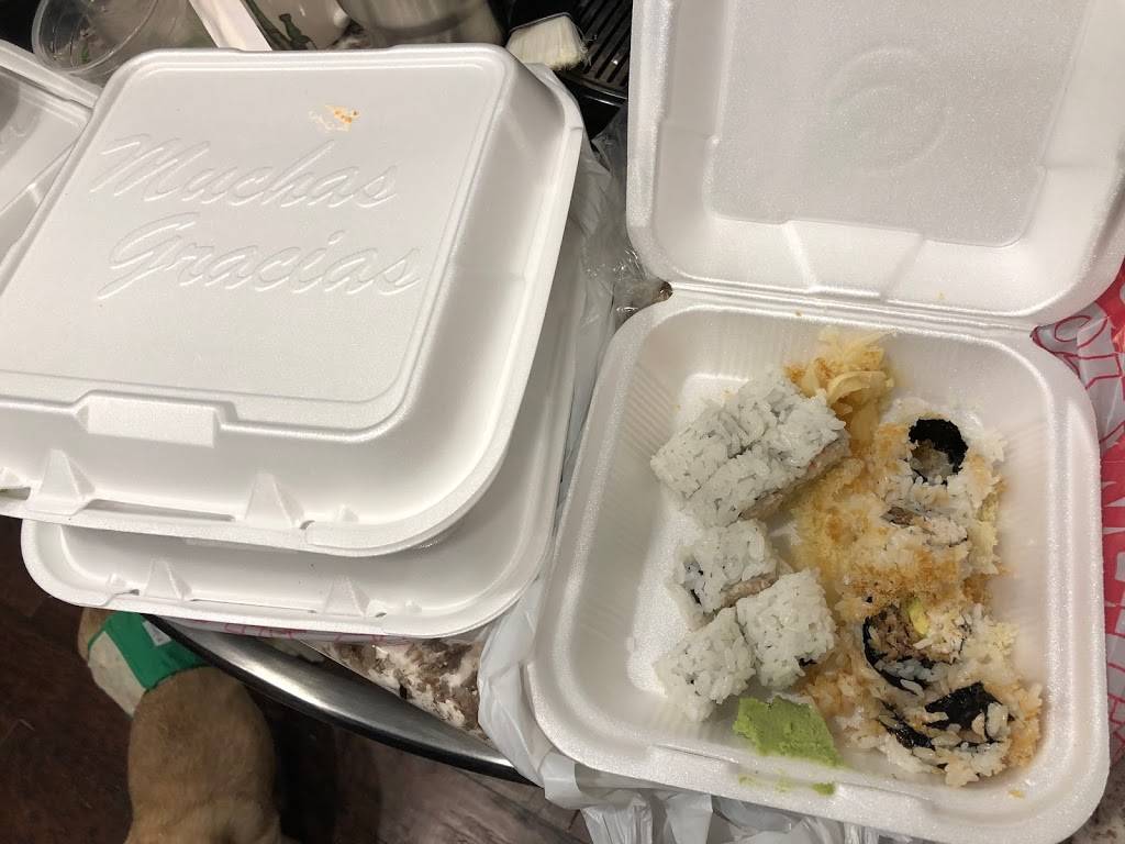 Yamashiro Sushi | restaurant | 8257 E Santa Ana Canyon Rd, Anaheim, CA 92808, USA | 7142833300 OR +1 714-283-3300