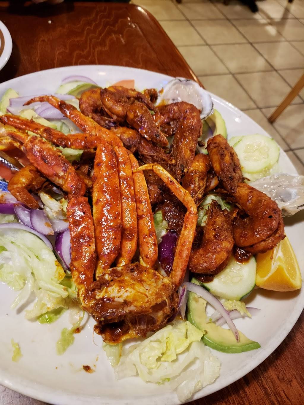 Fiesta Mexicana Grill | meal takeaway | 836 Florence St NW, Concord, NC 28025, USA | 7047860110 OR +1 704-786-0110