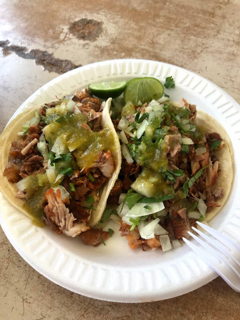 Carnitas Uruapan | restaurant | 1150 N Harbor Blvd # 100, Anaheim, CA 92801, USA | 7145357223 OR +1 714-535-7223