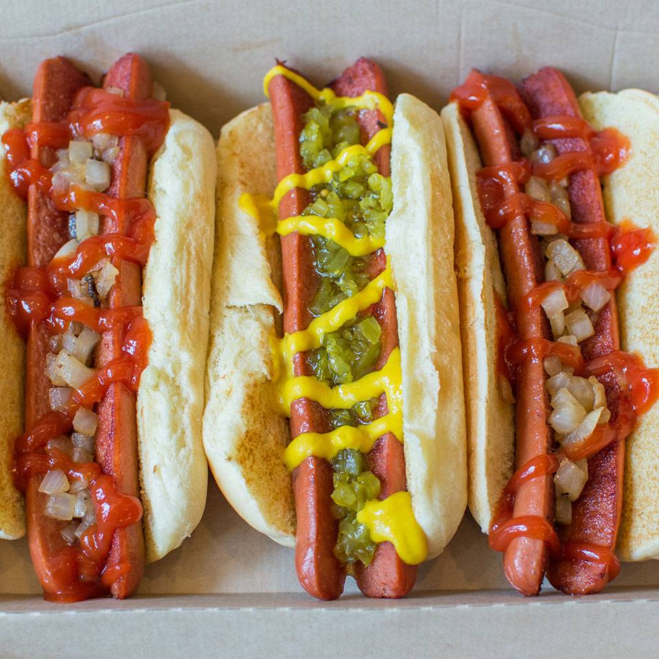 Wayback Burgers | restaurant | 1181 Berkshire Blvd, Wyomissing, PA 19610, USA | 6107435014 OR +1 610-743-5014