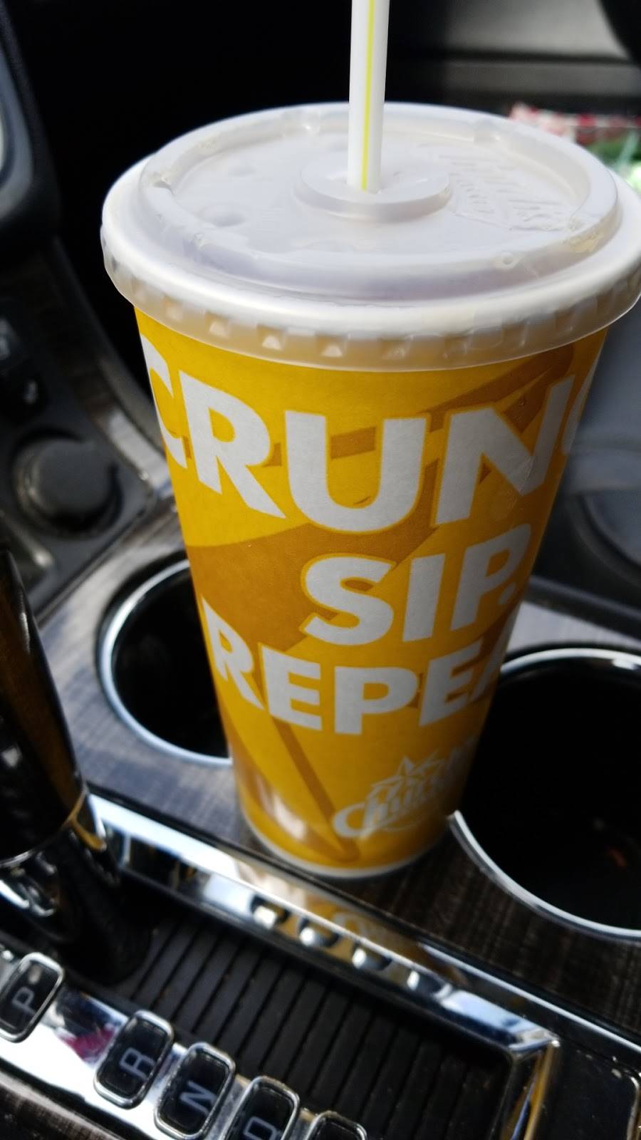 Churchs Chicken | restaurant | 824 W San Antonio St, New Braunfels, TX 78130, USA | 8306091100 OR +1 830-609-1100