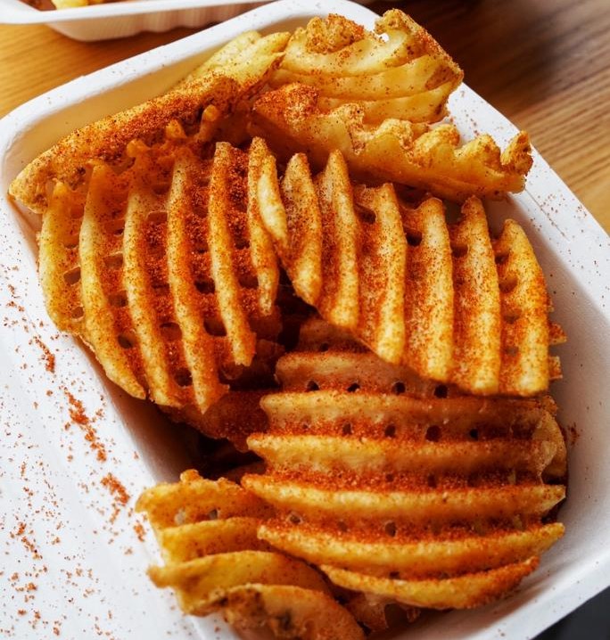 Howdy Hot Chicken | restaurant | 1473 Mason Rd, Katy, TX 77450, USA | 8329744850 OR +1 832-974-4850