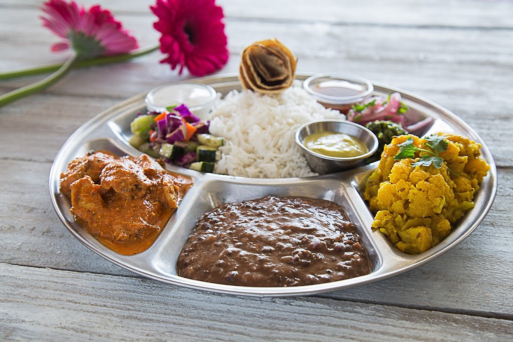 Italian Pasta Kitchen | restaurant | 2086 Broadway A, Redwood City, CA 94063, USA | 6503624599 OR +1 650-362-4599