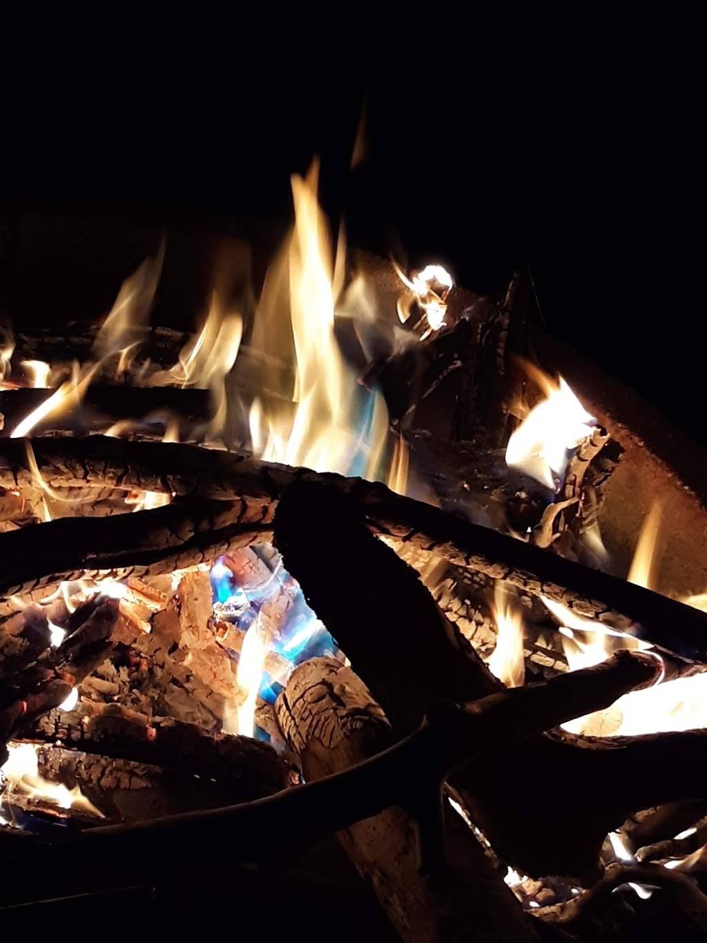 Chaudoirs Dock | restaurant | 10863 County Rd N, Brussels, WI 54204, USA | 9208251384 OR +1 920-825-1384