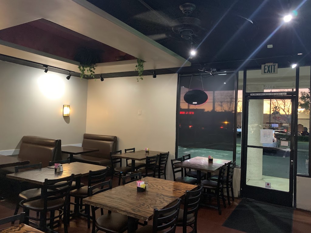 Los Ayalas | restaurant | 2139 N Tustin St # 1, Orange, CA 92865, USA | 7146373900 OR +1 714-637-3900