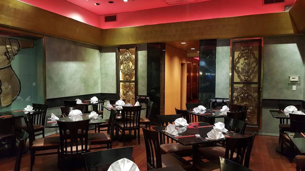 Frank Fats | restaurant | 806 L St, Sacramento, CA 95814, USA | 9164427092 OR +1 916-442-7092