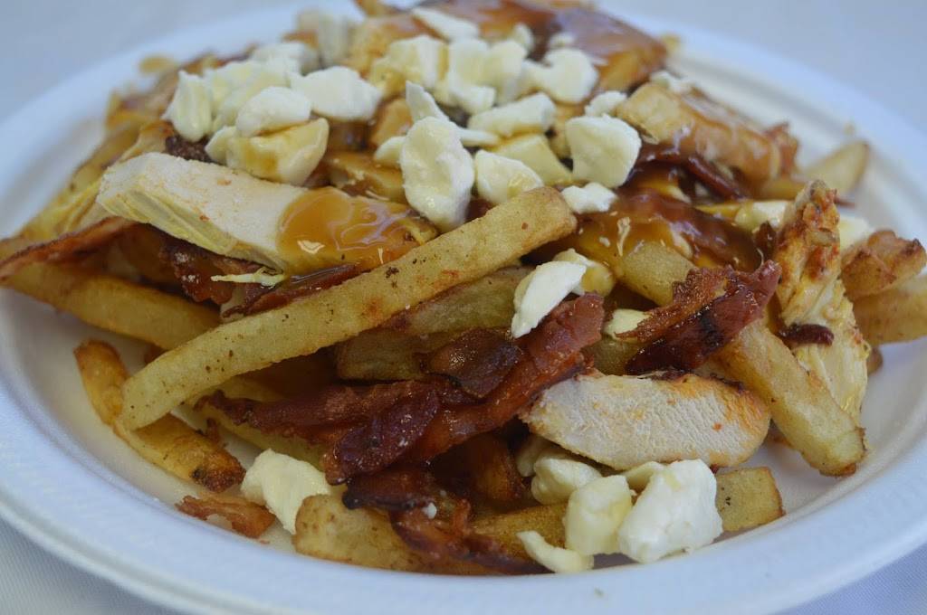 Milano Pizzeria | restaurant | 1589 Stittsville Main St, Stittsville, ON K2S 1Y1, Canada | 6138369966 OR +1 613-836-9966