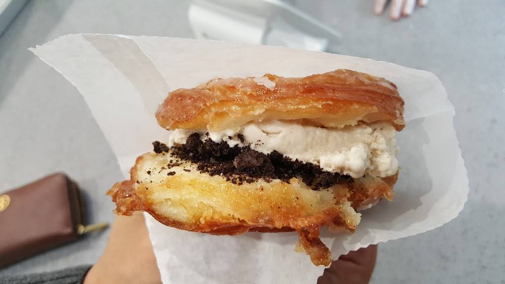 Real Food Daily | restaurant | 899 E Del Mar Blvd, Pasadena, CA 91106, USA | 6268448900 OR +1 626-844-8900