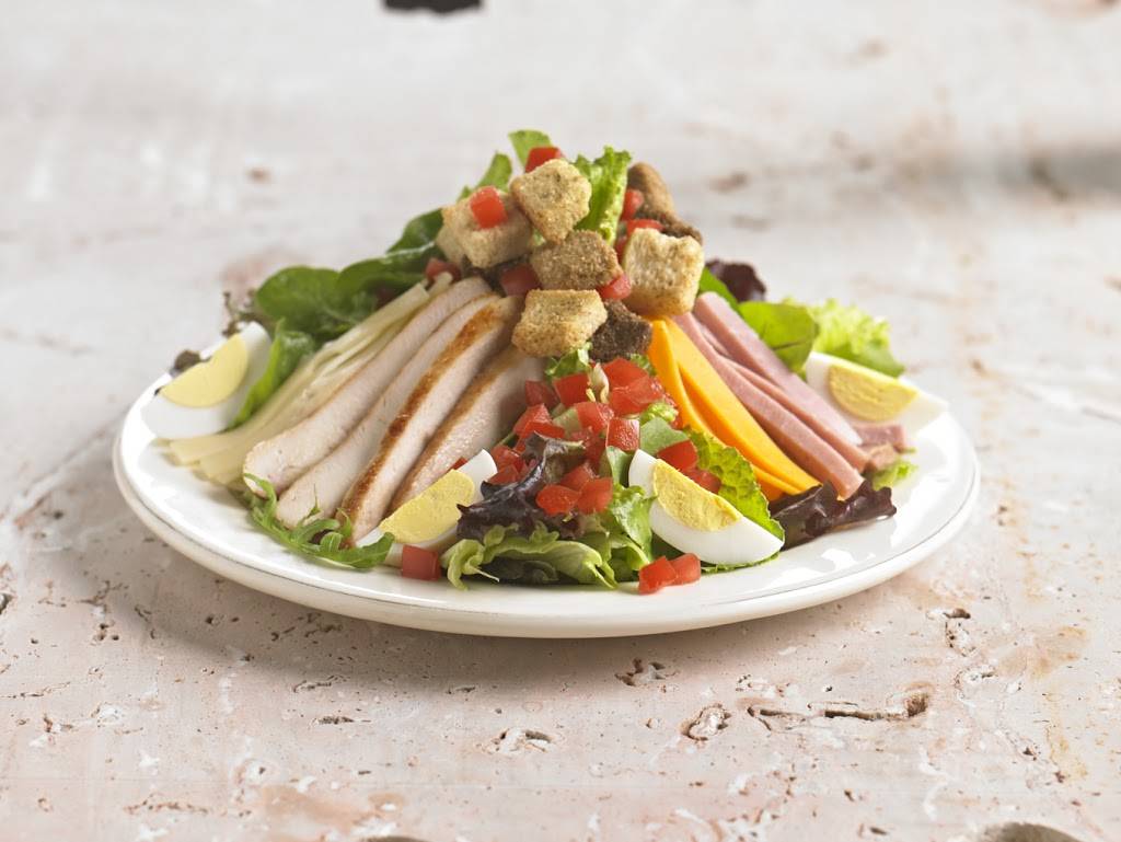 Cocos Bakery Restaurant | restaurant | 13733 Roscoe Blvd, Panorama City, CA 91402, USA | 8187863966 OR +1 818-786-3966