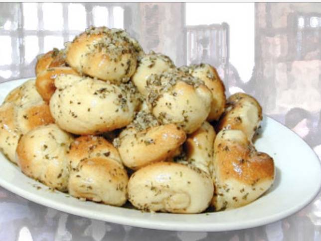 Vinnies Pizzeria Ristorante | restaurant | 406 Main St, Boonton, NJ 07005, USA | 9733343400 OR +1 973-334-3400