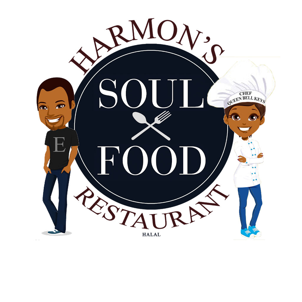 Harmons | restaurant | 962 Longwood Ave, Bronx, NY 10455, USA | 3475770808 OR +1 347-577-0808
