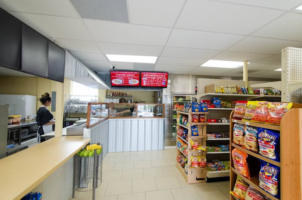 City Market & Southwest Grill | restaurant | 5731 Main St, New Port Richey, FL 34652, USA | 7276661276 OR +1 727-666-1276