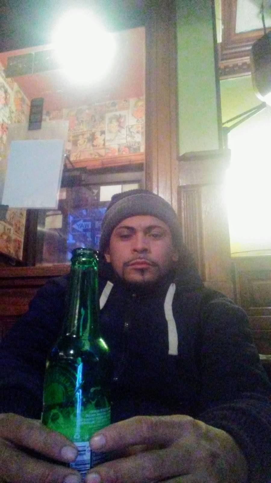 Taino Taste | restaurant | 1106, 302 E 170th St, Bronx, NY 10456, USA | 3474311724 OR +1 347-431-1724