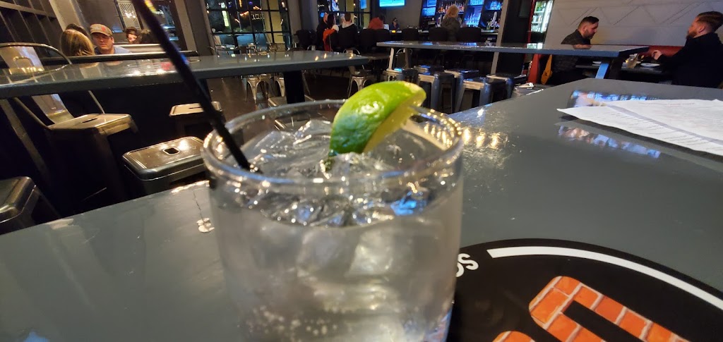 Old Southwest Social House | restaurant | 1113 California Ave, Reno, NV 89509, USA | 7754093368 OR +1 775-409-3368