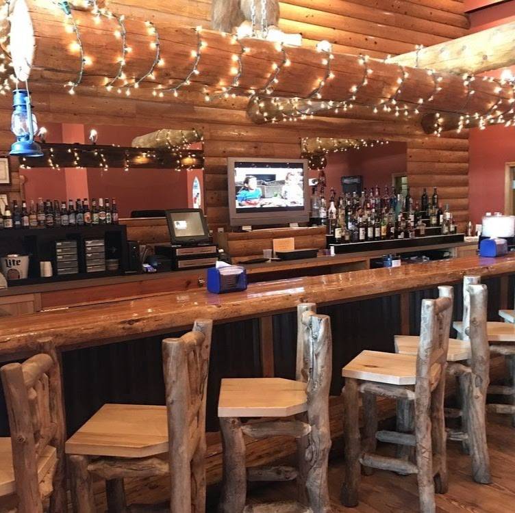 Jacks Place Restaurant & Bar | restaurant | 2643 IL-178, North Utica, IL 61373, USA | 8156677281 OR +1 815-667-7281