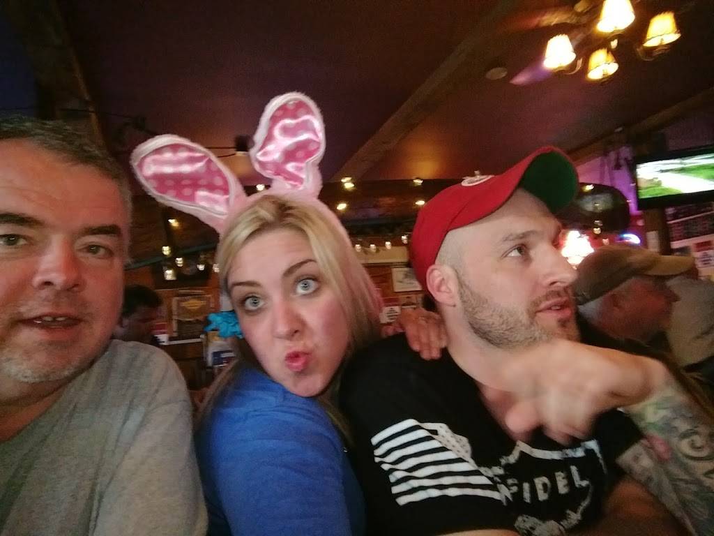 Full Moon | restaurant | 490 Glen Lake Road, Lake George, NY 12845, USA | 5187931509 OR +1 518-793-1509