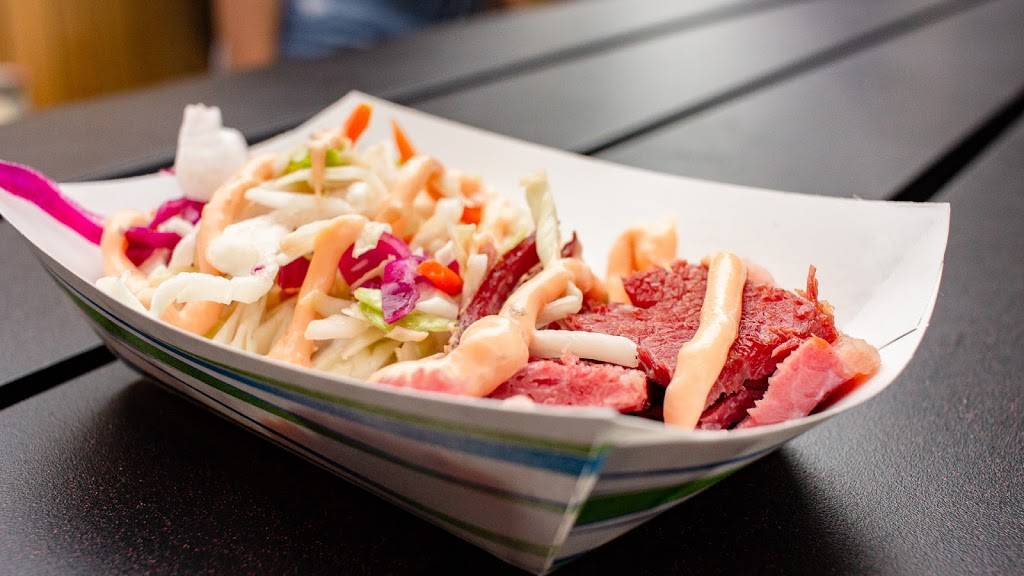 Sullys Grill at Sullivan Hardware & Garden | restaurant | 6955 N Keystone Ave, Indianapolis, IN 46220, USA | 3172559230 OR +1 317-255-9230