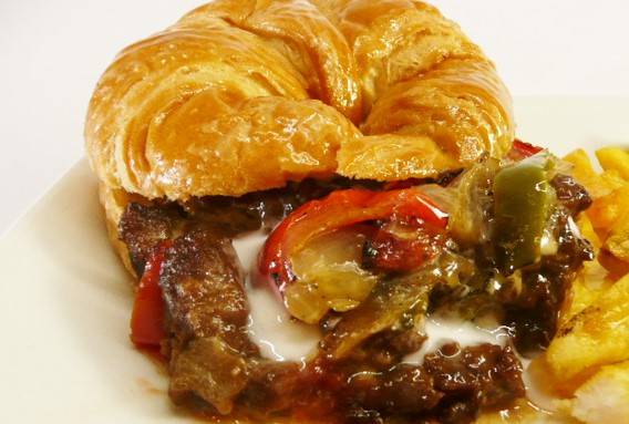 Auntie Vees Illinois | restaurant | 1020 W Devon Ave, Elk Grove Village, IL 60007, USA | 8442729679 OR +1 844-272-9679