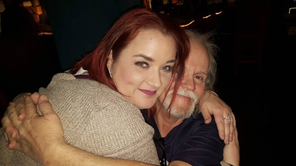 Loading Zone | restaurant | 2825 Smith Springs Rd, Nashville, TN 37217, USA | 6153653533 OR +1 615-365-3533