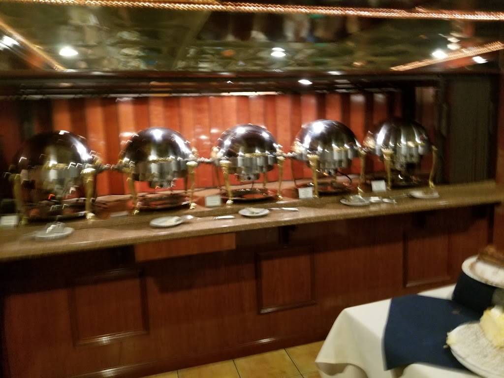 Charleys Cabana Bar | restaurant | 17260 Harbour Pointe Dr, Fort Myers, FL 33908, USA | 2394664000 OR +1 239-466-4000