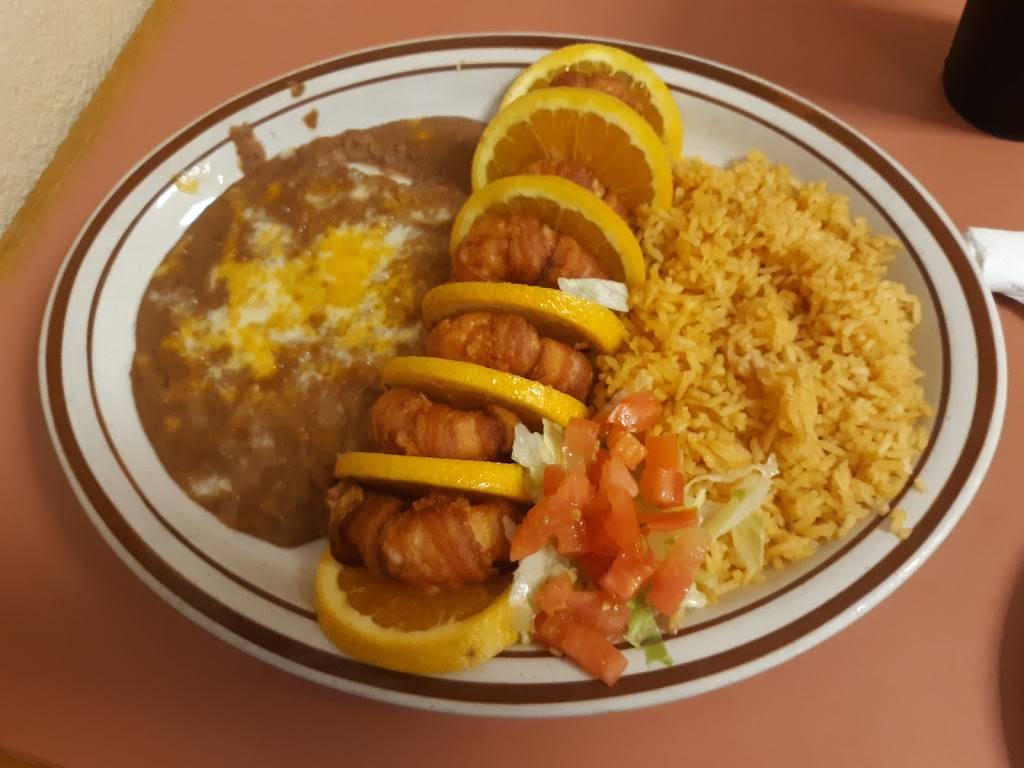 Casa Toreros Family Mexican Restaurant | restaurant | 230 N 3rd St # 4, Harrisburg, OR 97446, USA | 5419954700 OR +1 541-995-4700