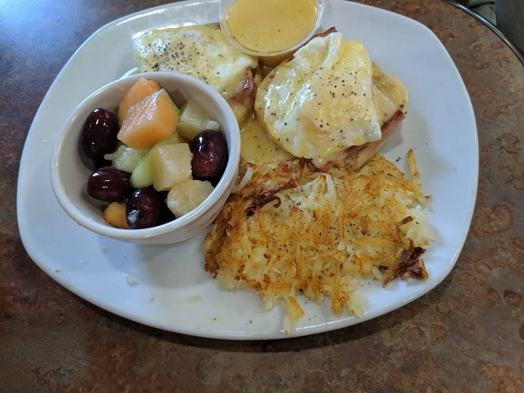 Perkins Restaurant & Bakery | restaurant | 1121 E Main St, Blytheville, AR 72315, USA | 8707636797 OR +1 870-763-6797