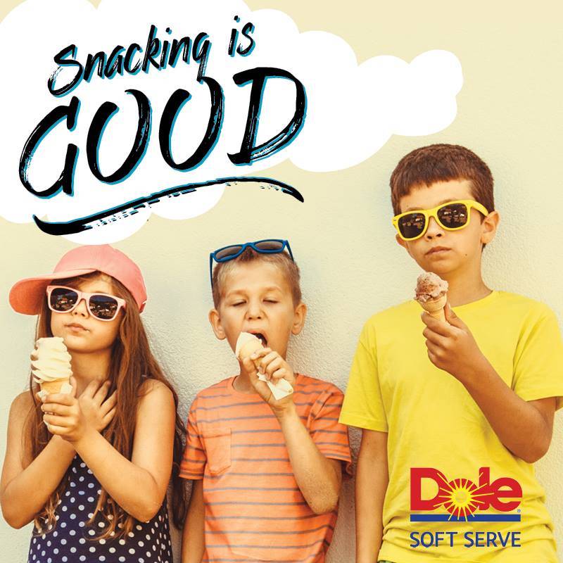 Tiki Pineapple | restaurant | 6800 Eastman Ave, Midland, MI 48642, USA | 9894863392 OR +1 989-486-3392