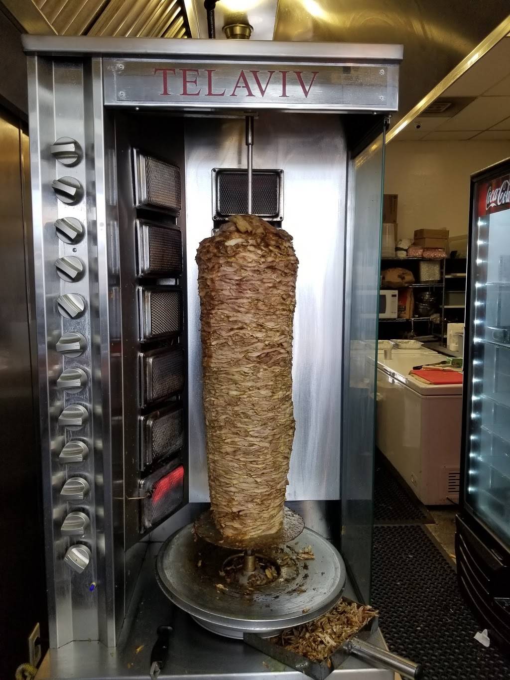 Subway Restaurants | restaurant | 12450 Burbank Blvd, Valley Village, CA 91607, USA | 8183583206 OR +1 818-358-3206