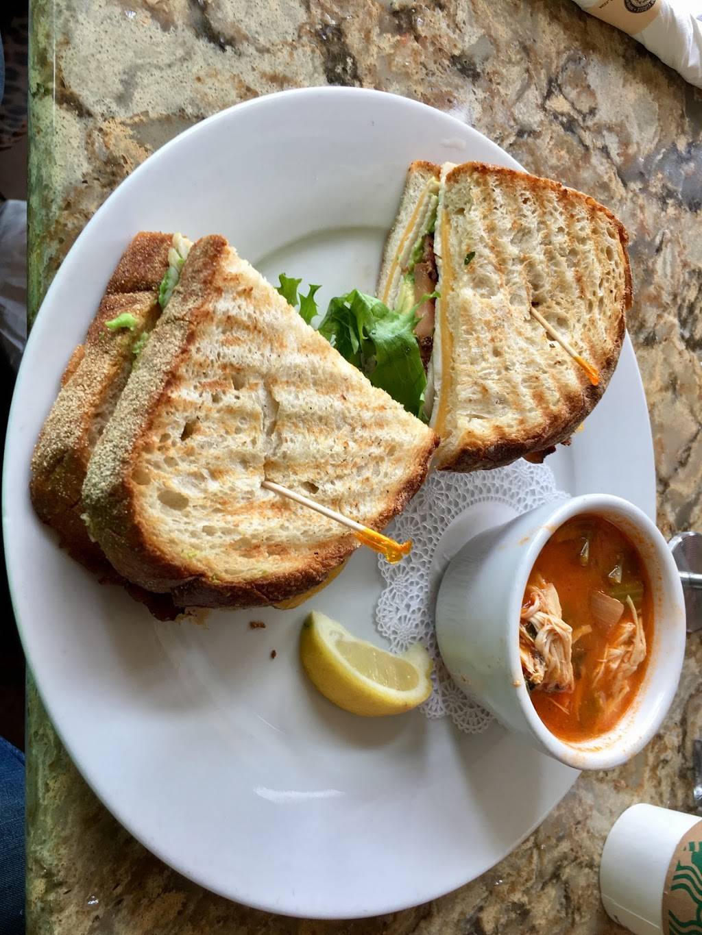 Panini Kabob Grill - Santa Monica | restaurant | 312 Wilshire Blvd, Santa Monica, CA 90401, USA | 4247448854 OR +1 424-744-8854