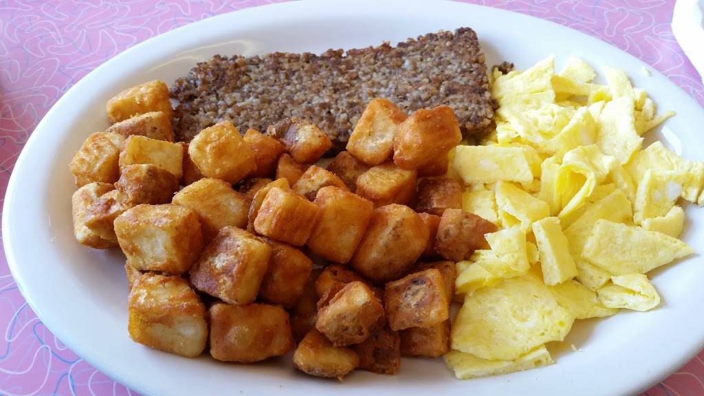 State Line Restaurant | restaurant | 55 US-50, Lawrenceburg, IN 47025, USA | 8125374558 OR +1 812-537-4558