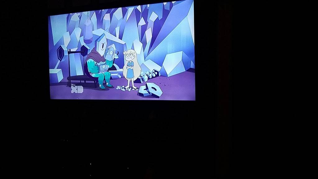 Empanadas Monumental | restaurant | 522 W 207th St, New York, NY 10034, USA | 2125675241 OR +1 212-567-5241